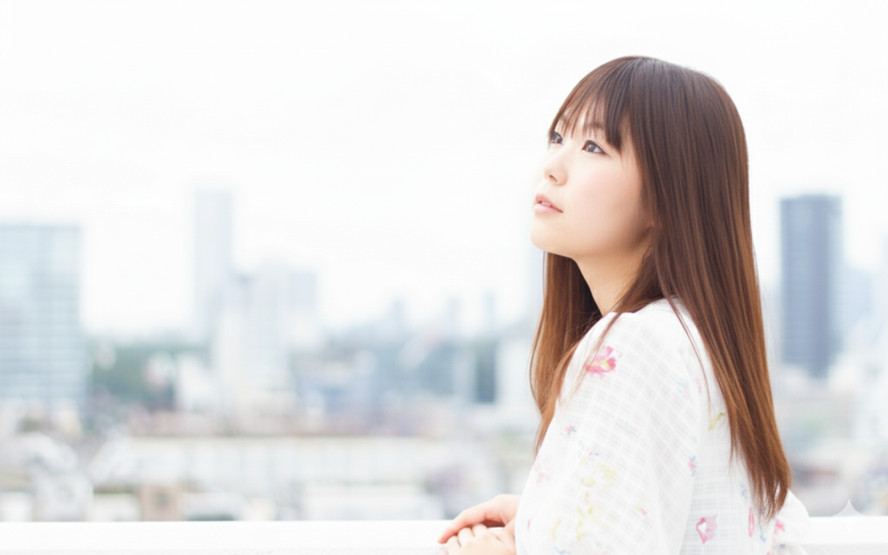 エンタメ業界の未来をリードする“人”を育てる